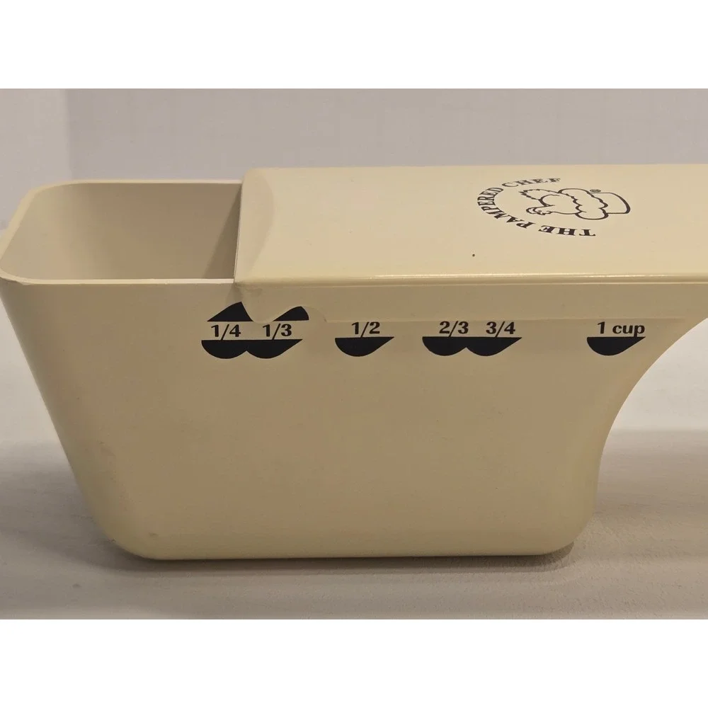 The Pampered Chef this versatile